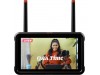 Atomos ZATO CONNECT 5.2